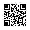 QR kód na túto stránku poi.oma.sk n2388908307