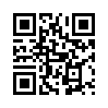 QR kód na túto stránku poi.oma.sk n2388924670