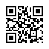 QR kód na túto stránku poi.oma.sk n2388924675