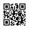 QR kód na túto stránku poi.oma.sk n2388924686