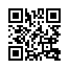 QR kód na túto stránku poi.oma.sk n2388924861