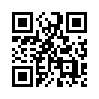 QR kód na túto stránku poi.oma.sk n2388924866