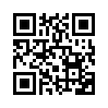 QR kód na túto stránku poi.oma.sk n2388924967