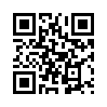 QR kód na túto stránku poi.oma.sk n2388951947