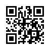 QR kód na túto stránku poi.oma.sk n2388951960