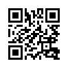 QR kód na túto stránku poi.oma.sk n2389134579