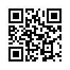 QR kód na túto stránku poi.oma.sk n2389163831