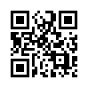 QR kód na túto stránku poi.oma.sk n2389163862