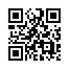 QR kód na túto stránku poi.oma.sk n2389200767