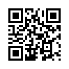 QR kód na túto stránku poi.oma.sk n2389212513