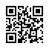 QR kód na túto stránku poi.oma.sk n2389288570