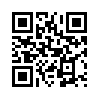 QR kód na túto stránku poi.oma.sk n2389434891