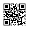 QR kód na túto stránku poi.oma.sk n2389435034