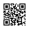 QR kód na túto stránku poi.oma.sk n2389477651