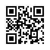 QR kód na túto stránku poi.oma.sk n2389502599