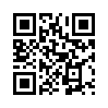 QR kód na túto stránku poi.oma.sk n2389806815