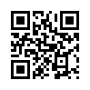 QR kód na túto stránku poi.oma.sk n2389806854