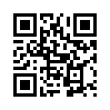 QR kód na túto stránku poi.oma.sk n2389909600