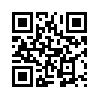 QR kód na túto stránku poi.oma.sk n2389918224