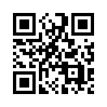 QR kód na túto stránku poi.oma.sk n2389918229