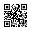 QR kód na túto stránku poi.oma.sk n2389972954