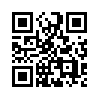 QR kód na túto stránku poi.oma.sk n2390382380