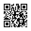 QR kód na túto stránku https://poi.oma.sk/n2390424344