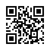 QR kód na túto stránku poi.oma.sk n2390424367