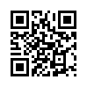 QR kód na túto stránku poi.oma.sk n2390428324