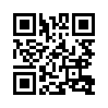 QR kód na túto stránku poi.oma.sk n2390428326