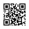 QR kód na túto stránku poi.oma.sk n2390480709