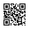 QR kód na túto stránku poi.oma.sk n2390622683