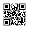 QR kód na túto stránku poi.oma.sk n2390718019