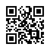 QR kód na túto stránku poi.oma.sk n2390720654