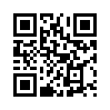 QR kód na túto stránku poi.oma.sk n2390923475