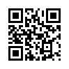 QR kód na túto stránku poi.oma.sk n2390924009