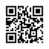 QR kód na túto stránku poi.oma.sk n2390924010