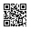 QR kód na túto stránku poi.oma.sk n2390924011