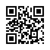 QR kód na túto stránku poi.oma.sk n2390943039