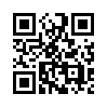 QR kód na túto stránku poi.oma.sk n2390993564