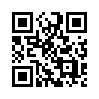 QR kód na túto stránku poi.oma.sk n2390997210