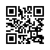 QR kód na túto stránku https://poi.oma.sk/n2391049686