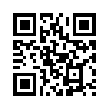 QR kód na túto stránku poi.oma.sk n2391124717