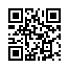 QR kód na túto stránku poi.oma.sk n2391453769