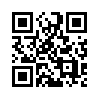 QR kód na túto stránku poi.oma.sk n2391453776