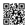 QR kód na túto stránku poi.oma.sk n2391453793