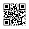 QR kód na túto stránku poi.oma.sk n2391509805