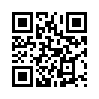 QR kód na túto stránku poi.oma.sk n2391522095