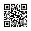 QR kód na túto stránku poi.oma.sk n2391547031