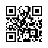 QR kód na túto stránku poi.oma.sk n2391563965